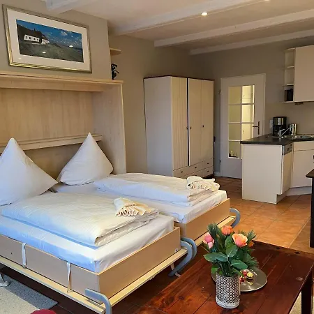 Robbe Βέστερλαντ