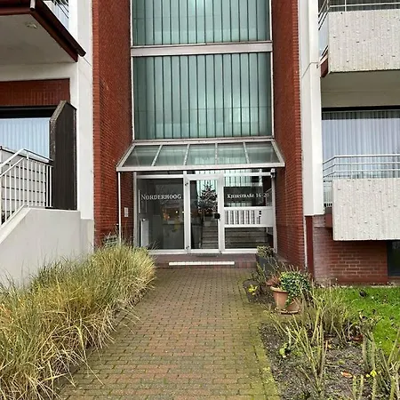 Robbe * Westerland