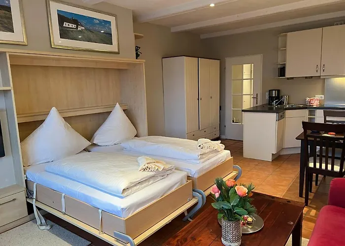 Robbe Βέστερλαντ