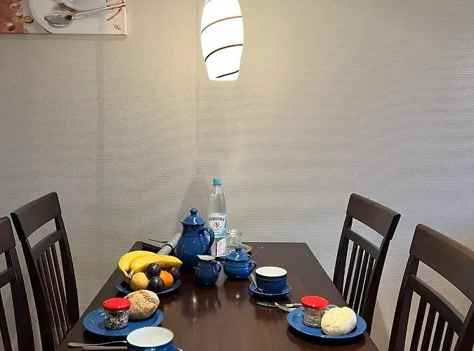 Robbe Βέστερλαντ